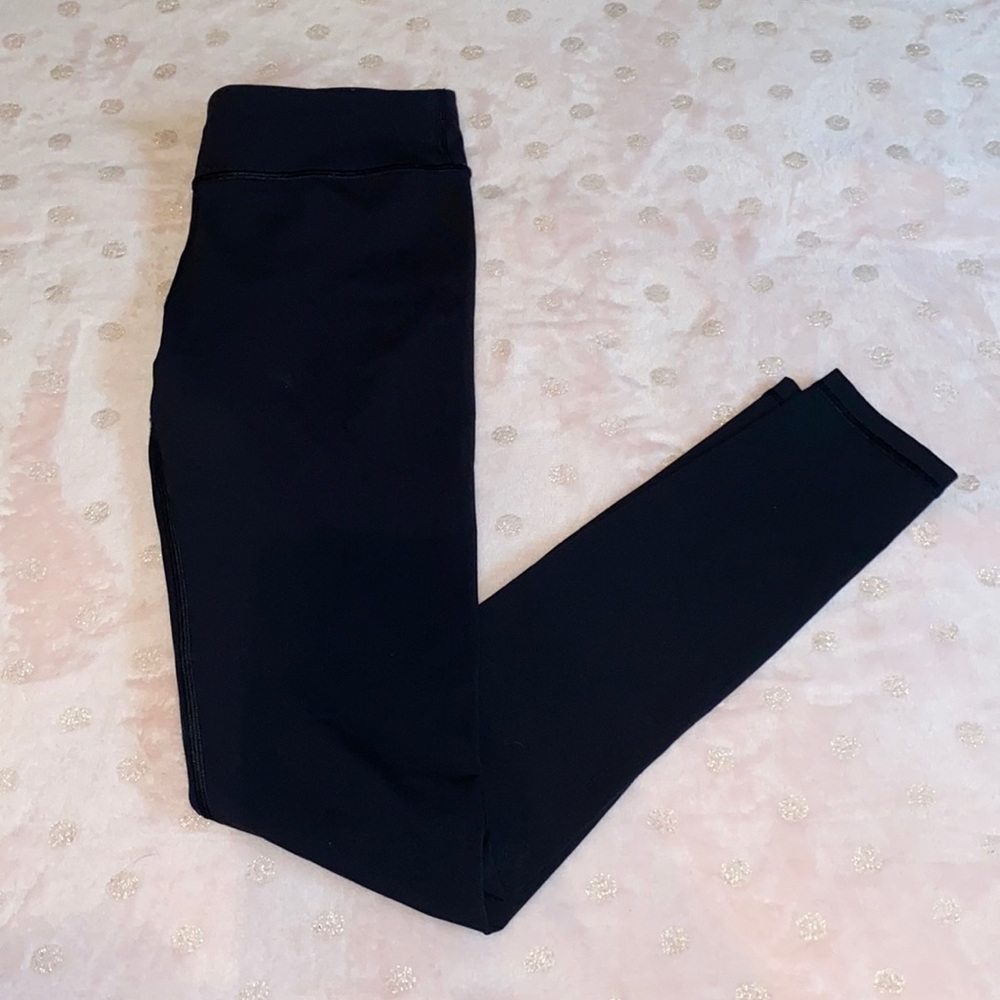 ivivva leggings!!